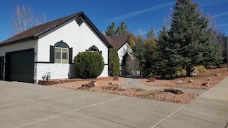 4140 W 975 S, Cedar City, UT 84720