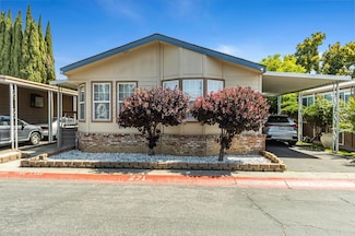510 Saddlebrook Dr Unit 271, San Jose, CA 95136