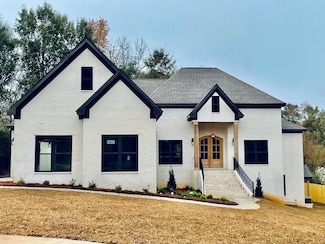 505 Kirkwood Dr, Dothan, AL 36303