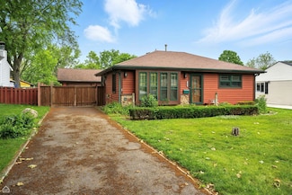 3504 Bobolink Ln, Rolling Meadows, IL 60008