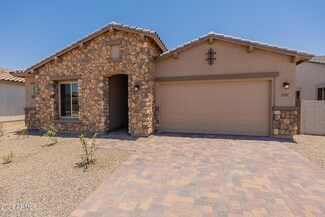 245 S 165th Ave, Goodyear, AZ 85338
