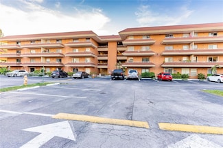 17600 NW 68th Ave Unit B2005, Hialeah, FL 33015