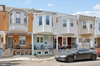 216 N Ruby St, Philadelphia, PA 19139