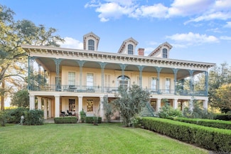 5528 La Hwy 419 E, Batchelor, LA 70715