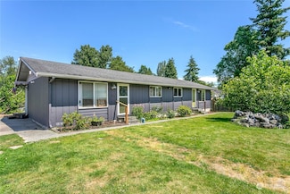 2619 West St, Bellingham, WA 98225