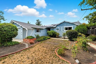 3735 Sacramento Ave, Santa Rosa, CA 95405