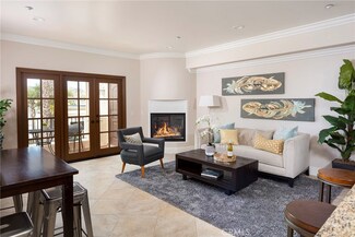 1520 N El Camino Real Unit 11, San Clemente, CA 92672