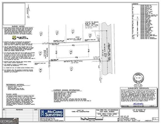 0 Palm Unit 10531118, East Point, GA 30344