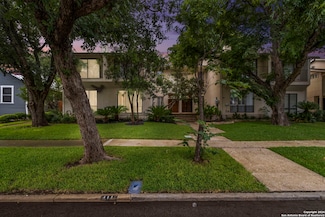 111 Montclair St, San Antonio, TX 78209
