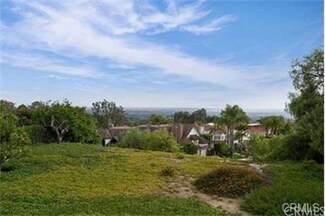 82910390 08 Aurora Crest Dr, Whittier, CA 90605