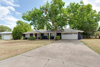 3308 NW Atlanta Ave, Lawton, OK 73505