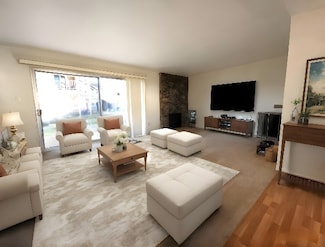 22941 Nadine Cir Unit A, Torrance, CA 90505
