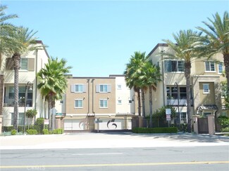 11 Jenkins Dr, South El Monte, CA 91733
