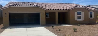 1824 E Spring Way, Mohave Valley, AZ 86440