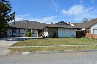 27620 Villa Ave, Highland, CA 92346