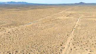 0 Kingman Rd, Helendale, CA 92342