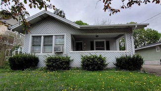 34 Ackley Ave, Johnson City, NY 13790