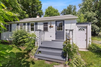 3681 Nt Ave, Otisco, NY 13110