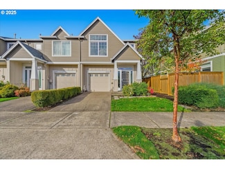 20865 SW Quintessa Ct, Beaverton, OR 97007