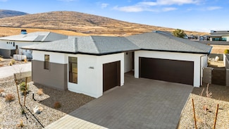 4462 Garrett Dr, Prescott Valley, AZ 86314
