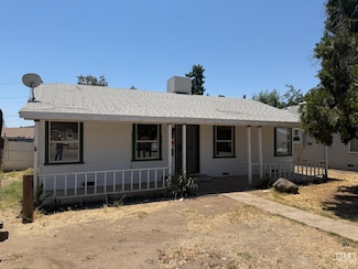 419 Linda Vista Dr, Bakersfield, CA 93308