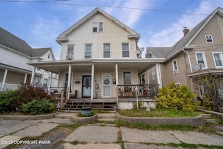 231 Coal St, Lehighton, PA 18235