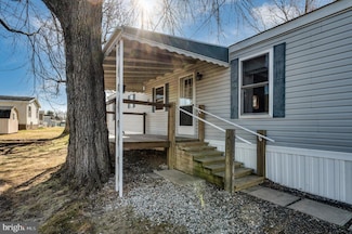 50 Keystone Rd, Reading, PA 19606