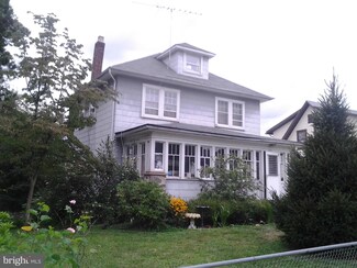 4514 Arabia Ave, Baltimore, MD 21214