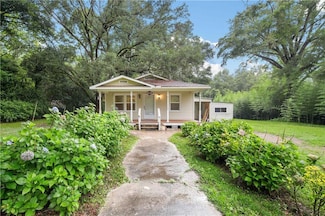 2101 Scarborough Cir W, Mobile, AL 36618