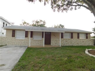 9024 Tree Valley Cir, Tampa, FL 33615