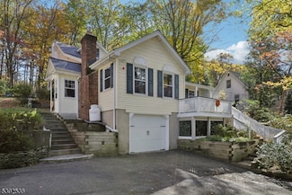 30 N Cape Trail, Rockaway, NJ 07866