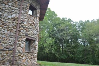 534 Walnut Valley Rd, Hot Springs Village, AR 71909