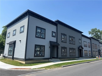 107 Water St Unit A1, Penn Yan, NY 14527