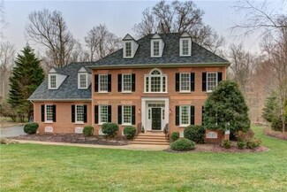 1812 Gildenborough Ct, Midlothian, VA 23113