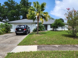 5523 Westview Dr, Orlando, FL 32810