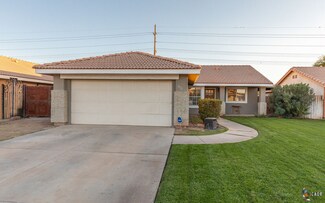 986 Alameda St, Calexico, CA 92231
