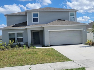 193 Citrine Loop, Kissimmee, FL 34758