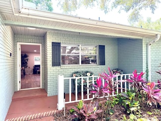 9490 SW 85th Ave Unit E, Ocala, FL 34481