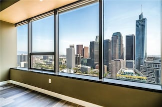 1100 Wilshire Blvd Unit 2707, Los Angeles, CA 90017