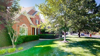 2907 Princeton Ln, Murfreesboro, TN 37129