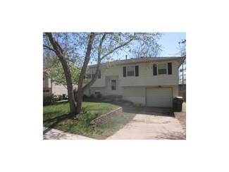 205 W Martin St, Edgerton, KS 66021