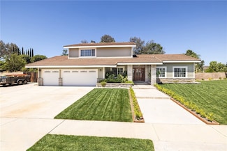 469 Grinnel Ct, Simi Valley, CA 93065