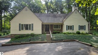 7292 Webster Church Rd, Whitmore Lake, MI 48189