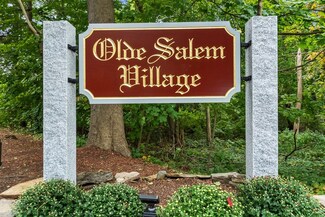 139 Village Post Rd Unit 139, Danvers, MA 01923