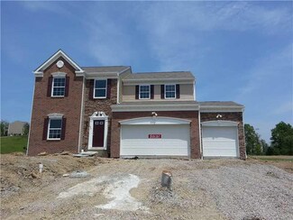 377 Christine Ln, Clairton, PA 15025