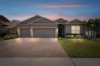 1557 Alligator St, Saint Cloud, FL 34771