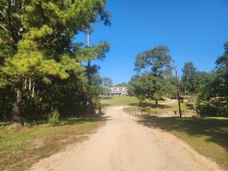 13362 Recreational Road 255 W, Jasper, TX 75951