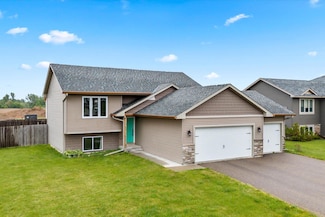 1503 Otter Way, New Richmond, WI 54017
