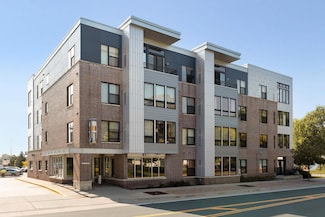7601 Aldrich Ave S Unit 113, Richfield, MN 55423