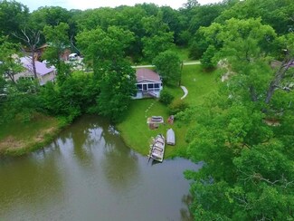 28348 Iowa Ave, Canton, MO 63435
